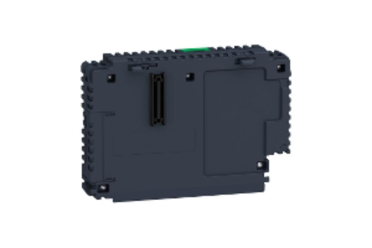 HMIG5U Image
