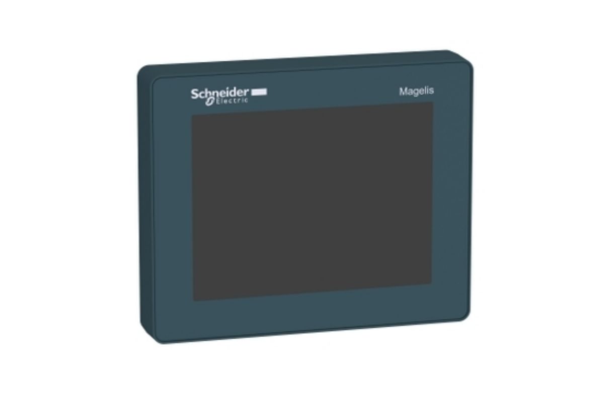 HMIS85 Image
