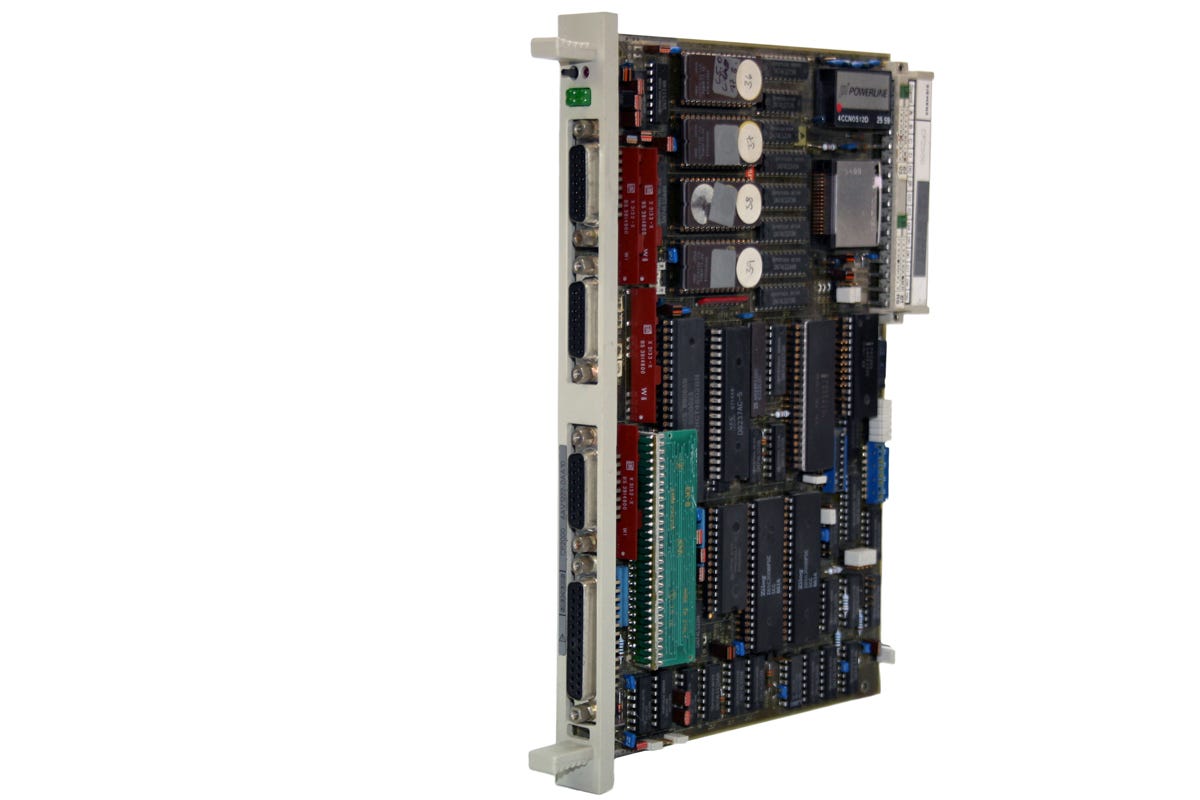 6AV1222-0AA10 Image