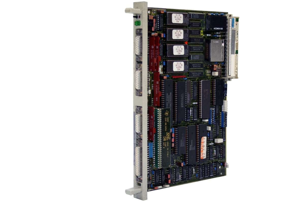 6AV1222-0AA21 Image