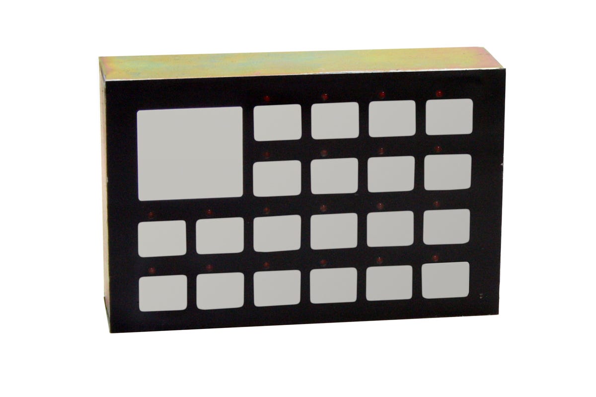 6AV1902-0AB00 Image