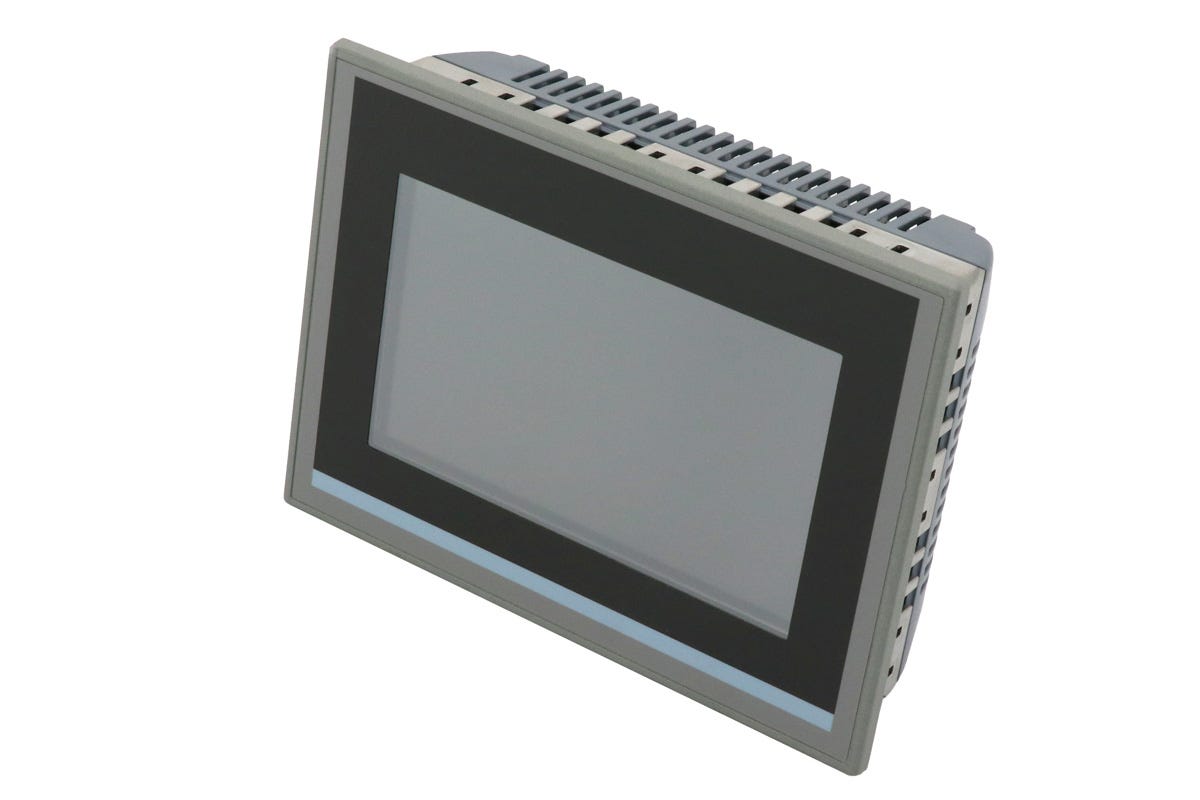 6AV2124-5GC00-0YY0 Image