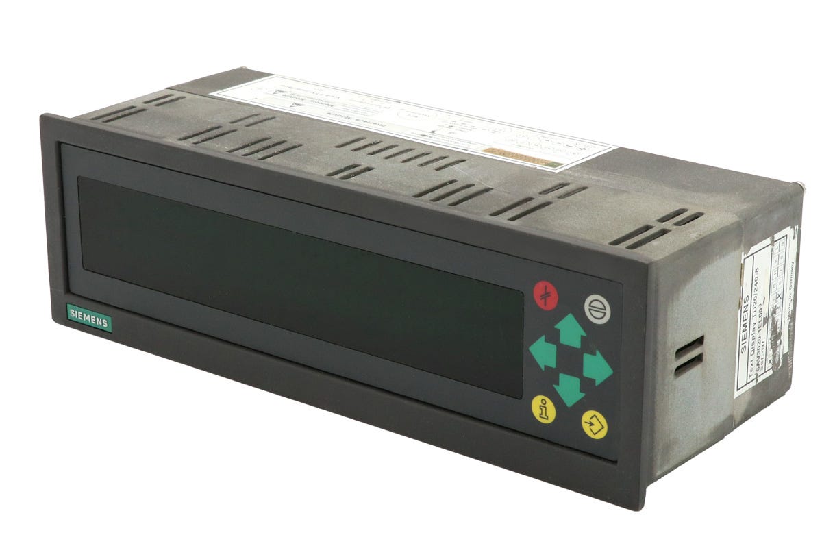 6AV3020-1EL00 Image