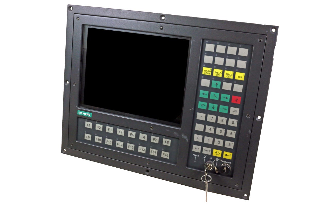 6AV3530-1RR21 Image