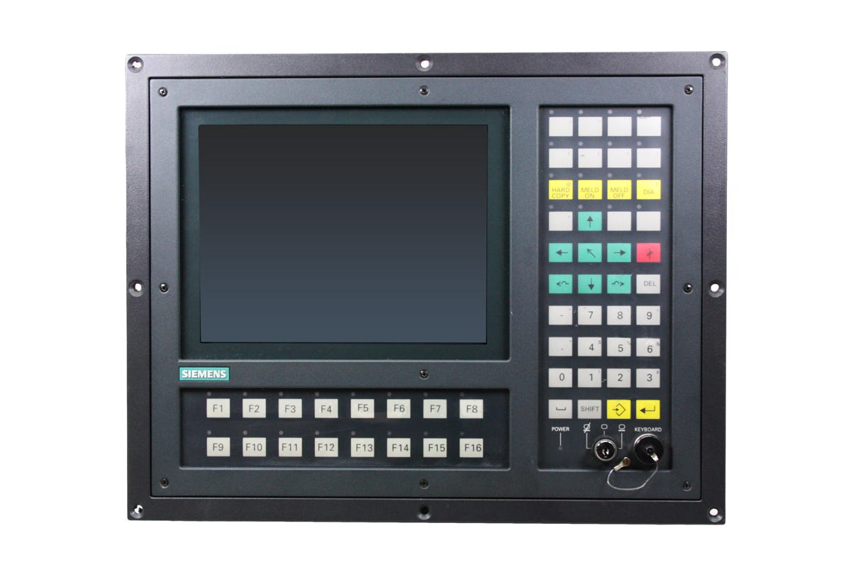 6AV3530-1RR32 Image