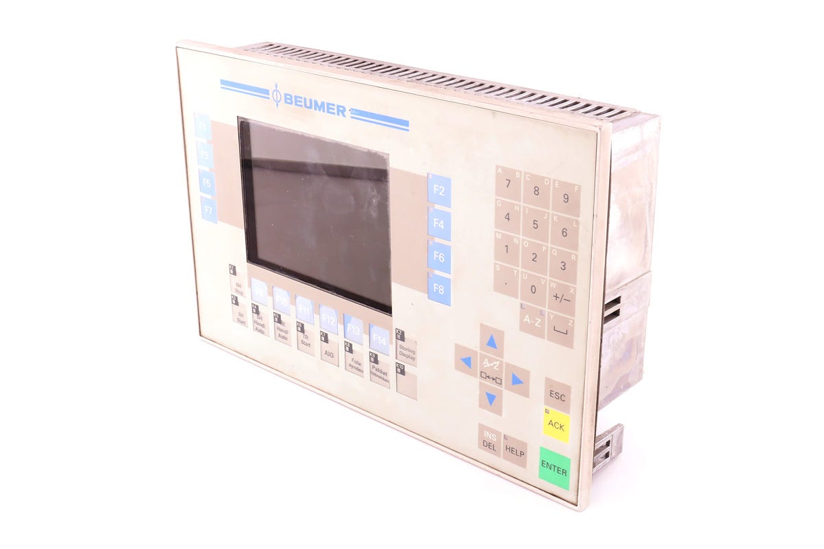 6AV3627-5AB00-0AC0 Image
