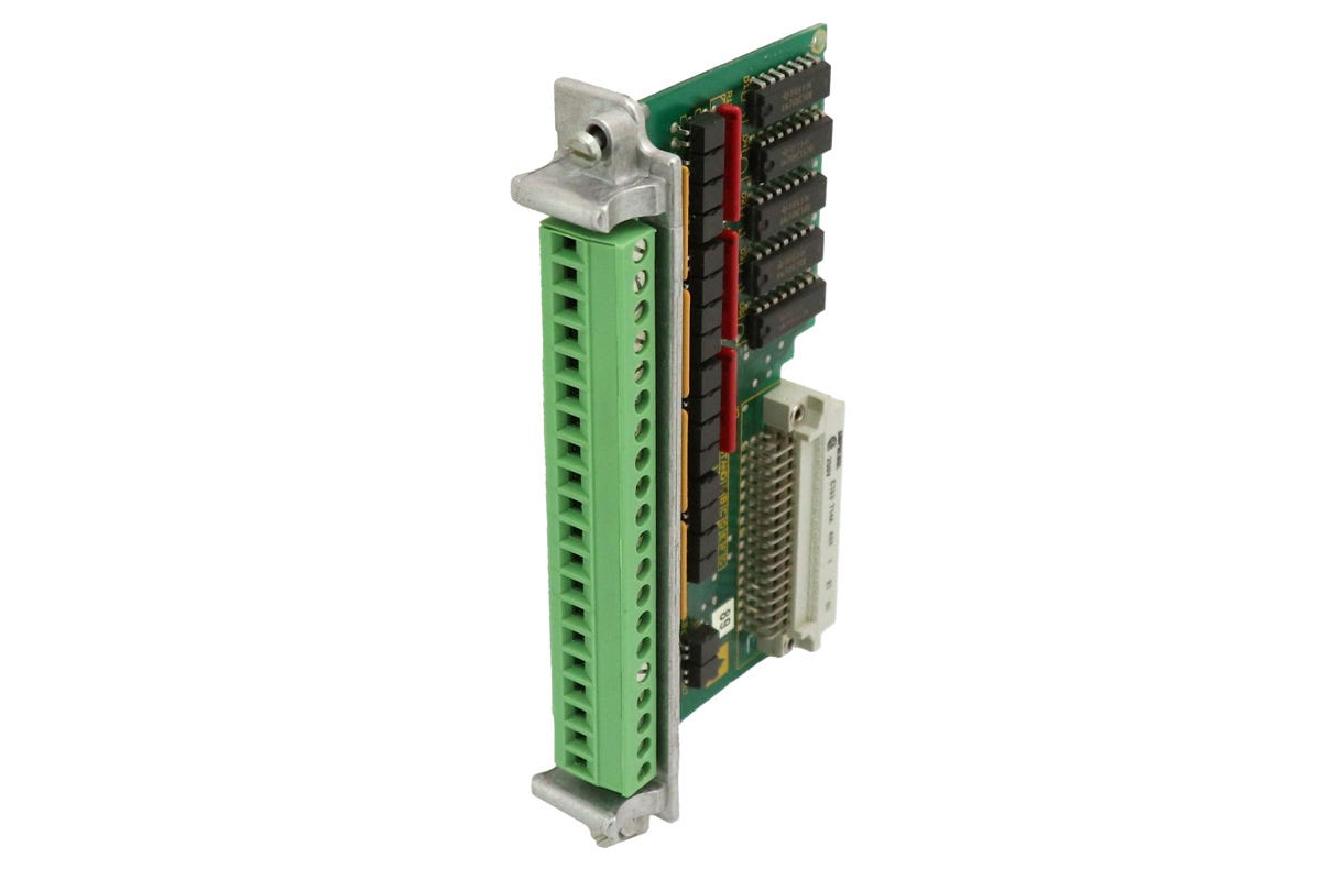 6AV3970-1XB10-0AA0 Image