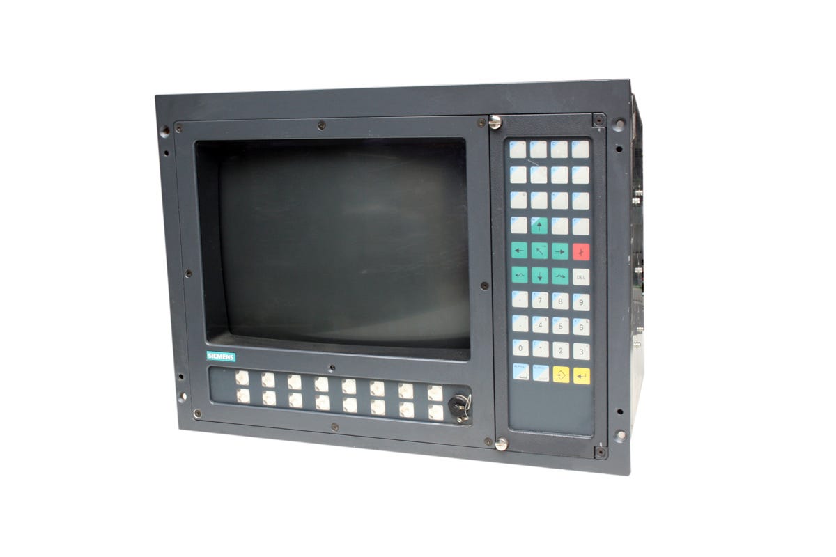 6AV5040-1BF41-0BC0 Image