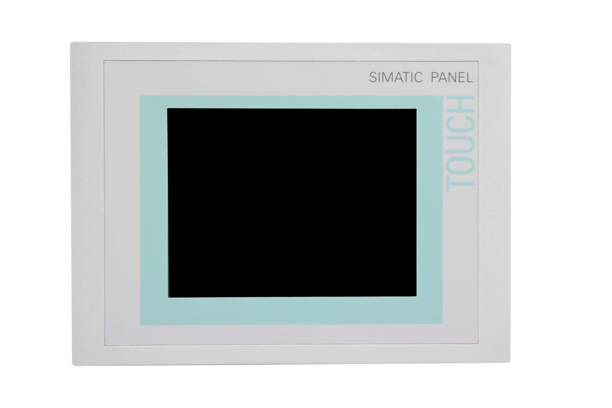 6AV6545-0AH10-0AX0 Image