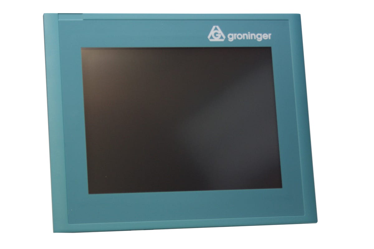 6AV6545-5EA20-0BJ0 Image