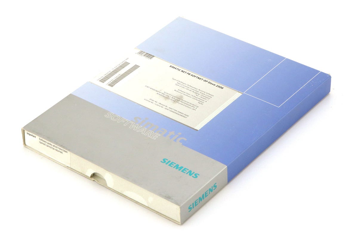 6AV6613-1DA51-2CA0 Image