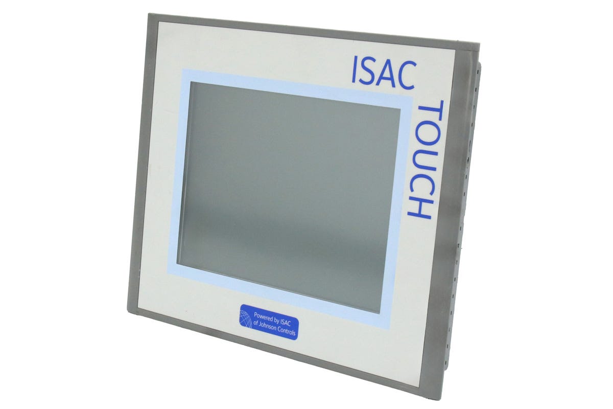 6AV6643-5CD10-0EJ0 Image
