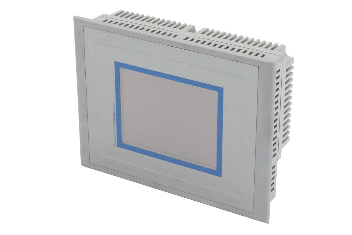 6AV6643-5MA10-0ND0 Image