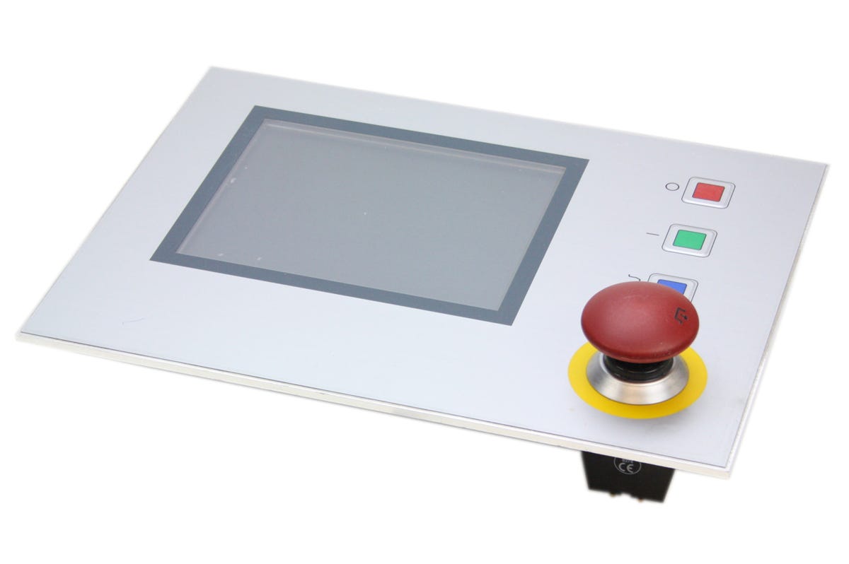 6AV6643-6CB01-0GH0 Image