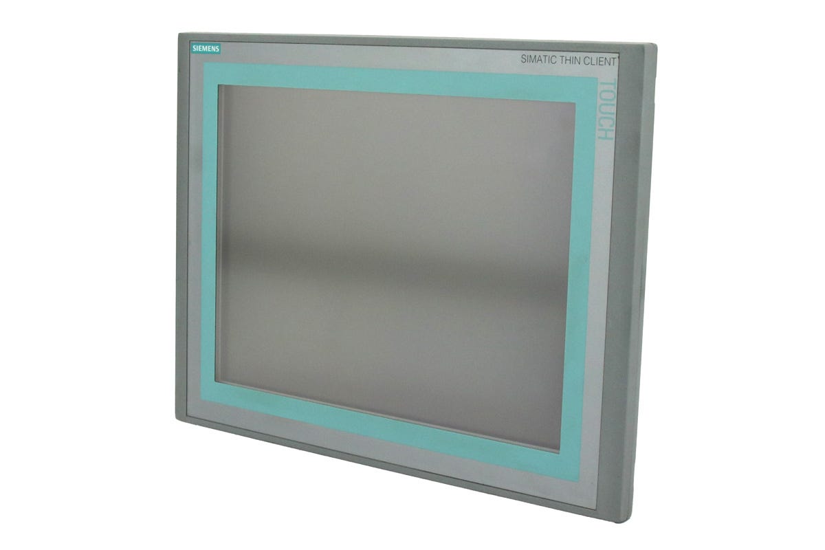 6AV6646-2AB21-2AX0 Image