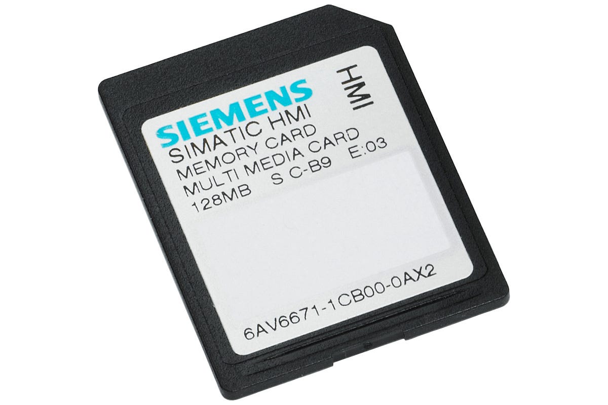 6AV6671-1CB00-0AX2 Image
