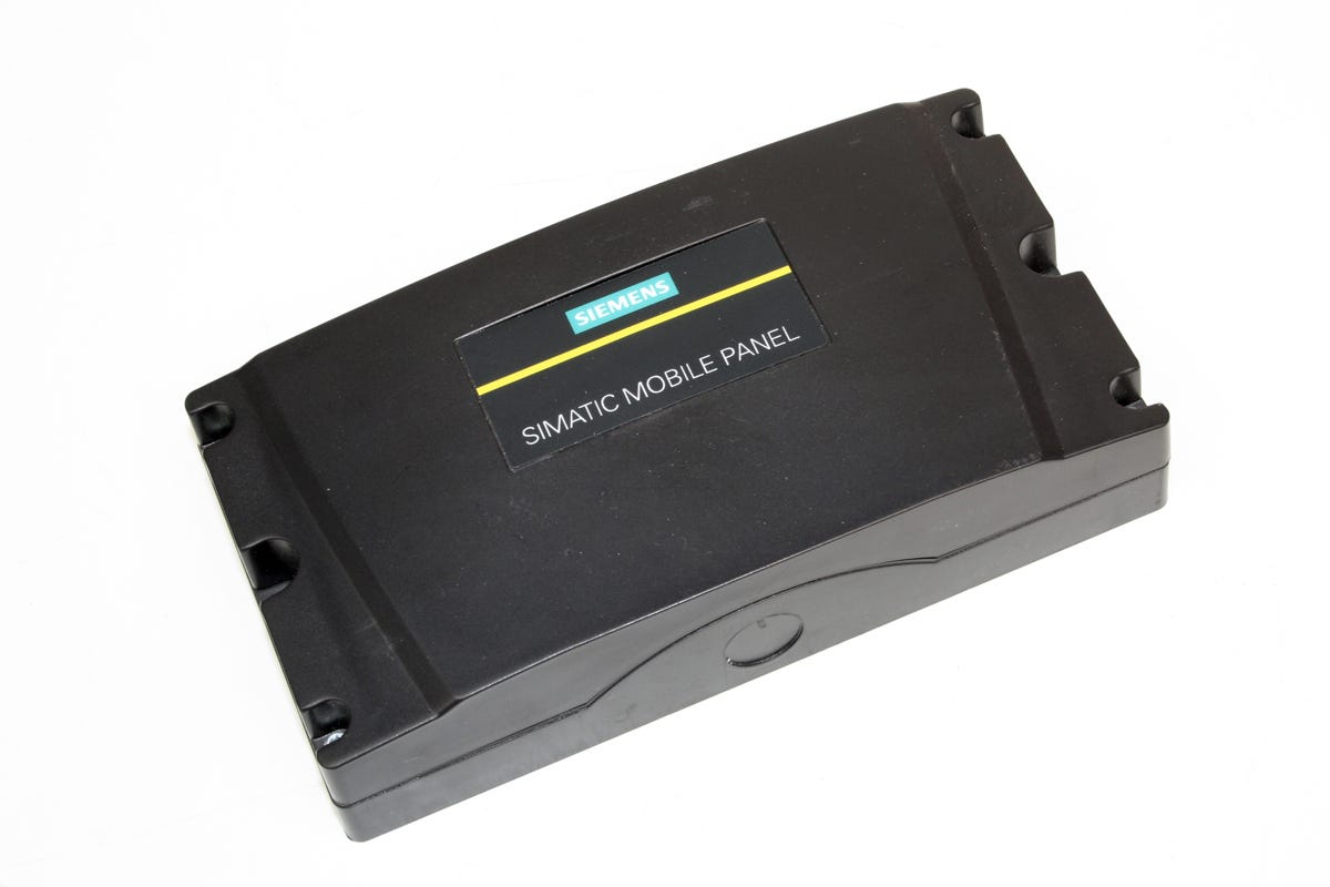 6AV6671-5CM00-0AX0 Image