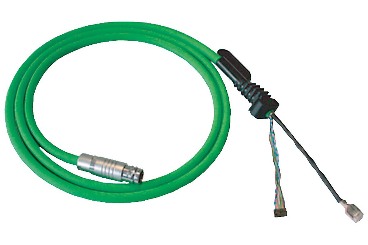 6XV1440-4BH50 Image