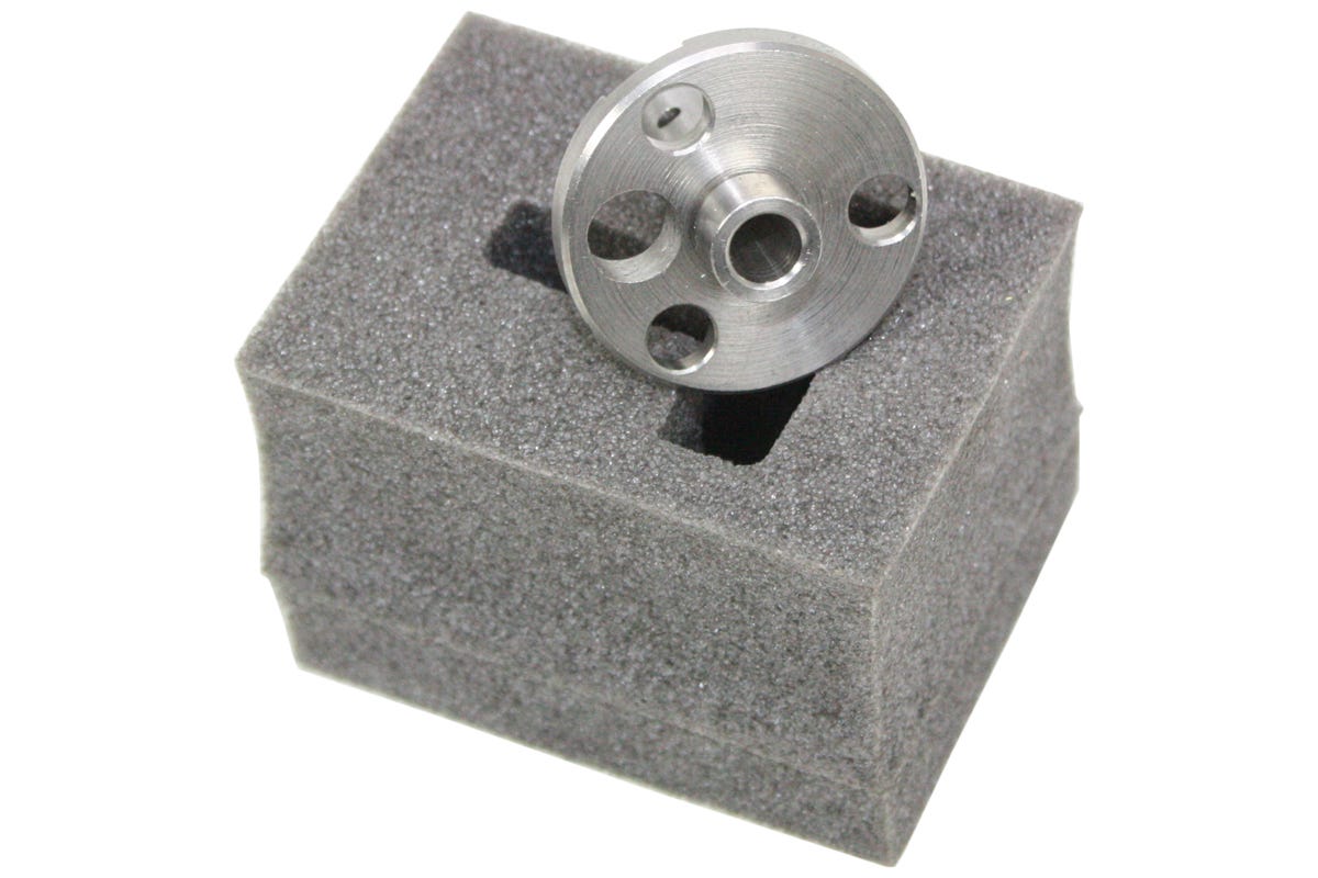 A290-8018-X443 Image