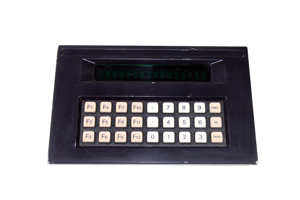 XBTA801010 Image