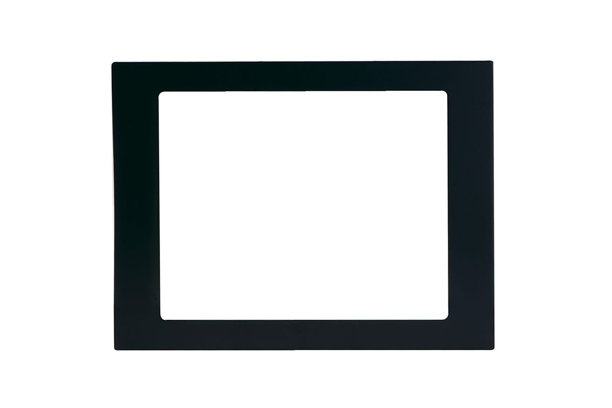 XBTG5330 Image