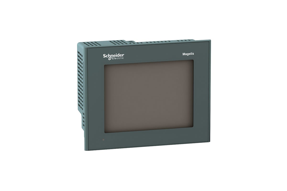 XBTGC2330T Image