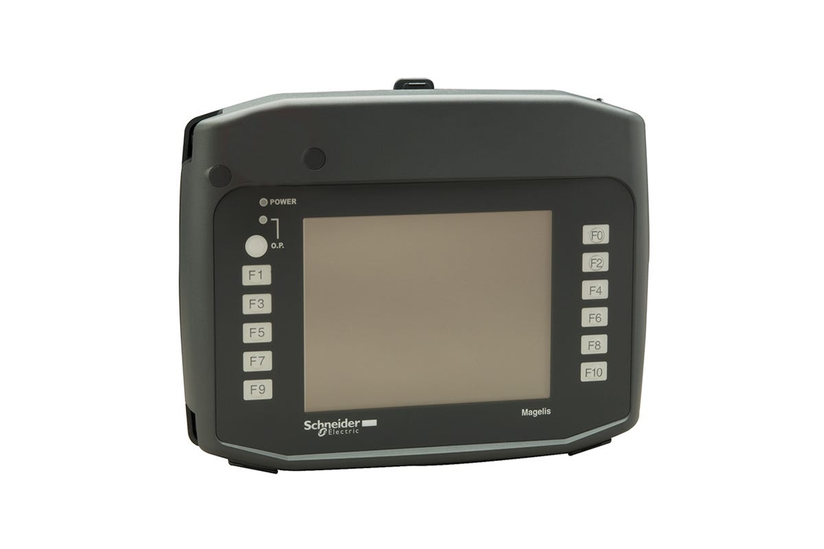 XBTGH2460B Image