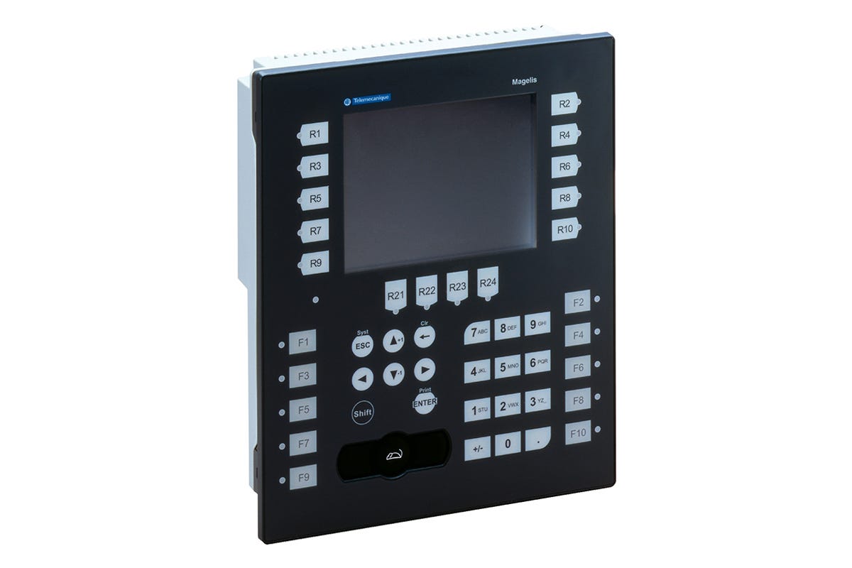 XBTGK2330 Image