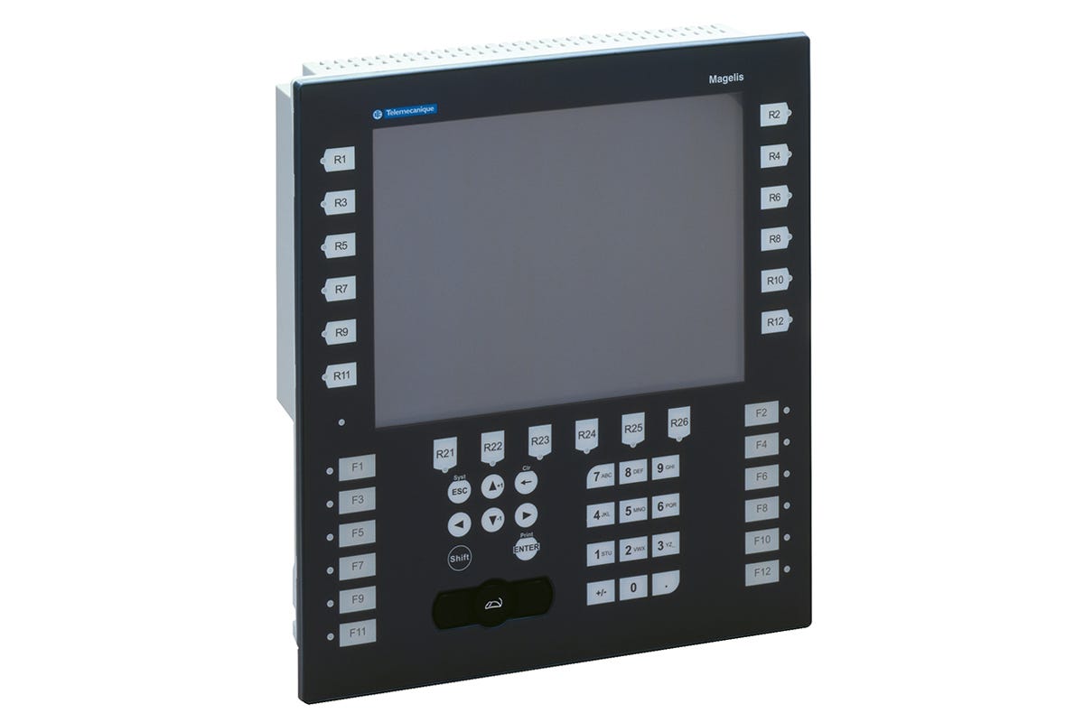 XBTGK5330 Image
