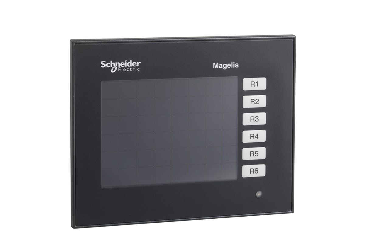 XBTGT1100 Image