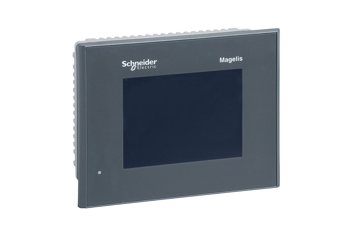 XBTGT1105 Image