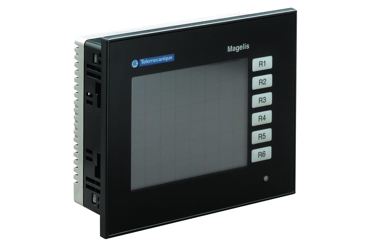 XBTGT1130 Image