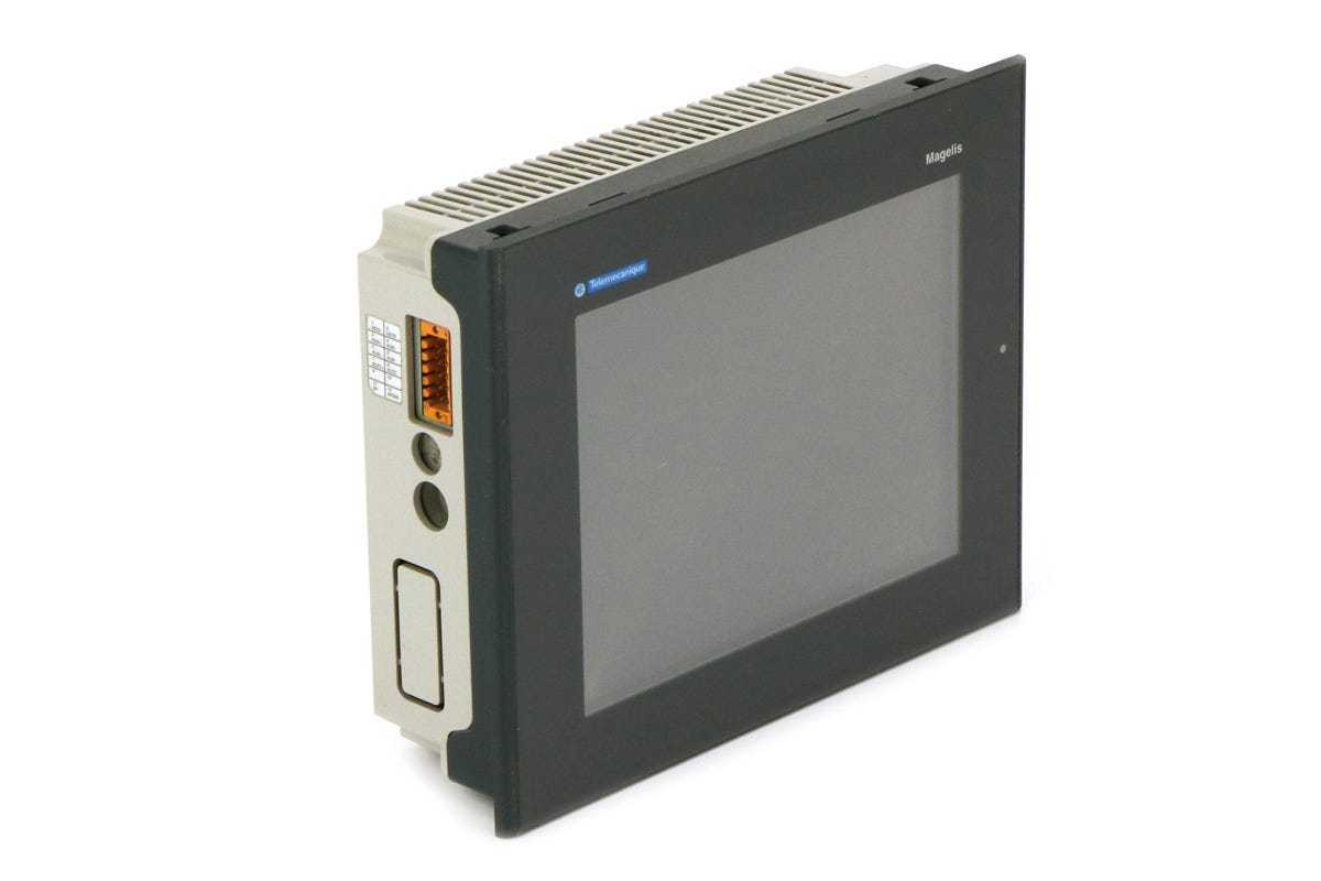 XBTGT4330 Image