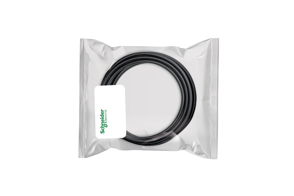 XBTZGHL10 Image