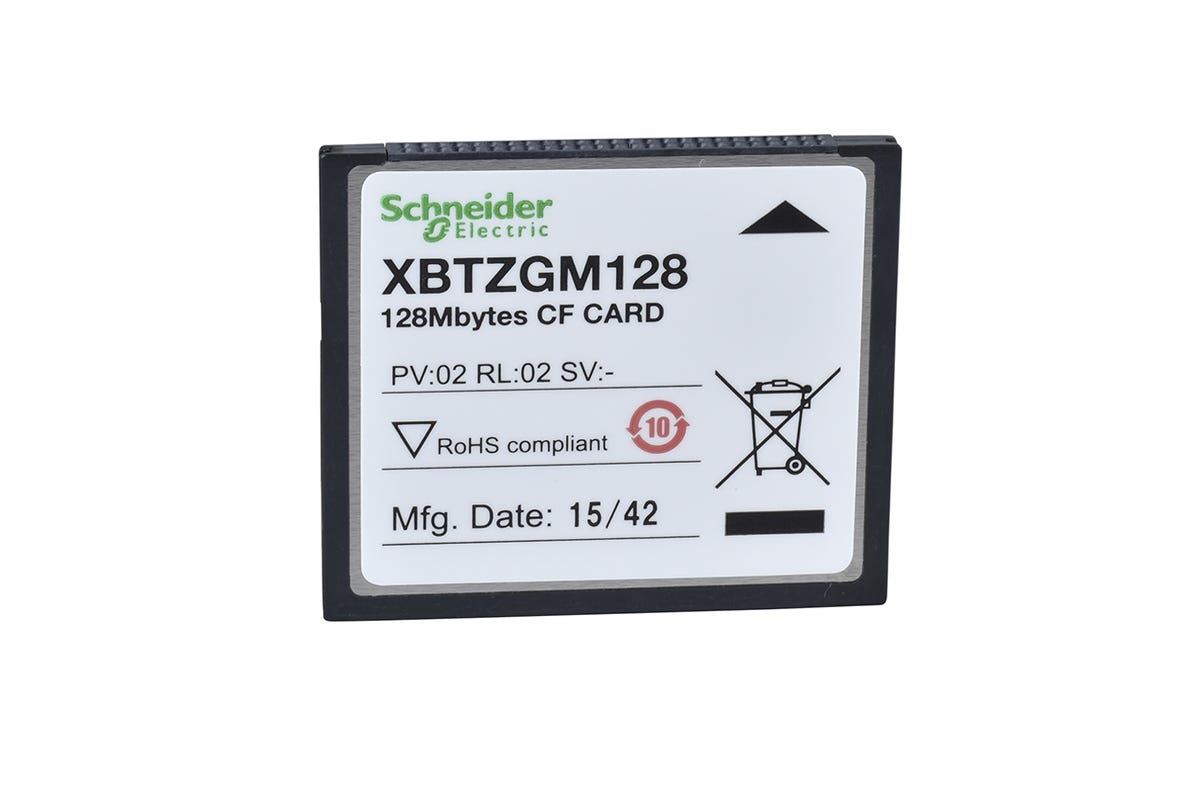 XBTZGM128 Image