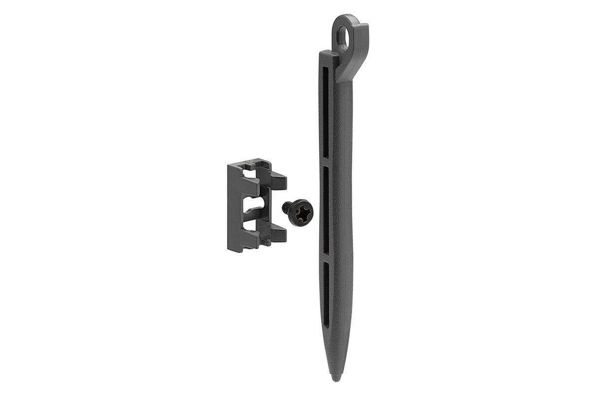 XBTZGPEN Image