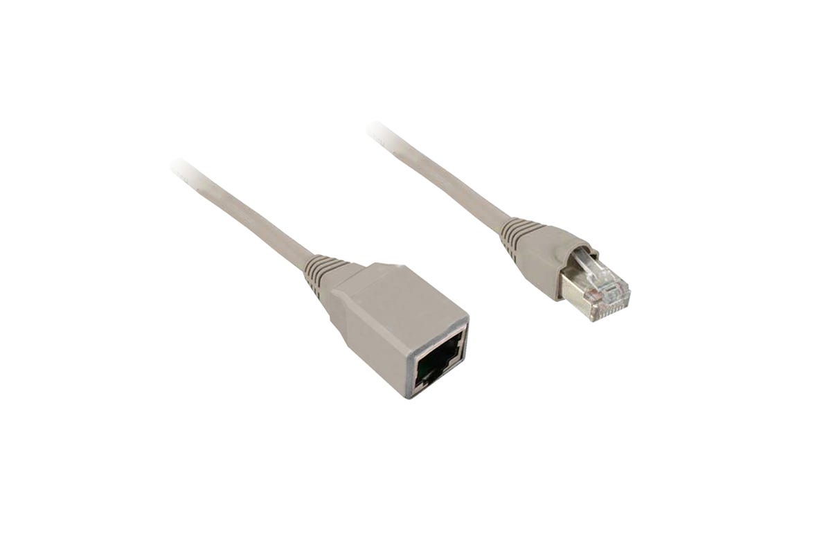 XBTZN999 Image