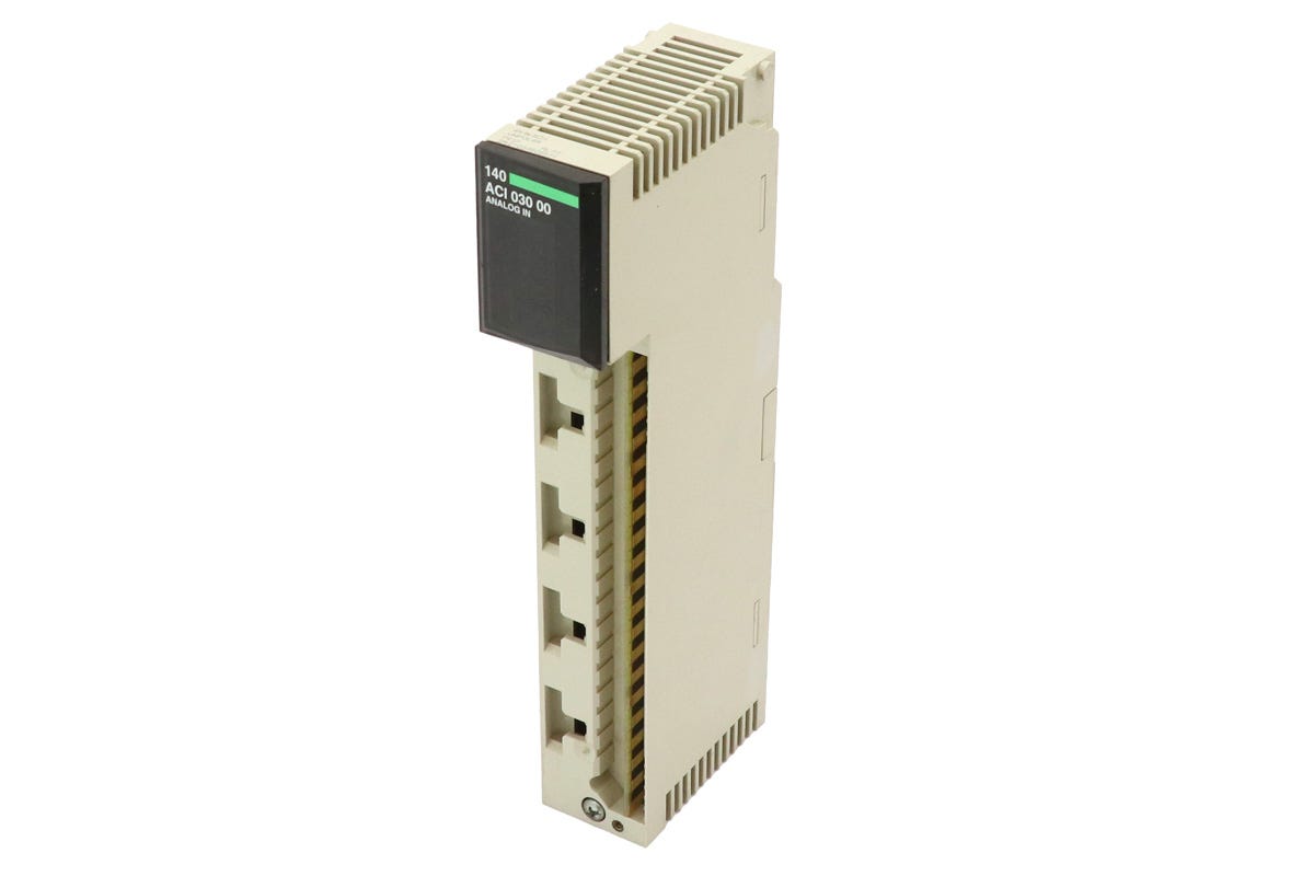 140ACI03000 Image