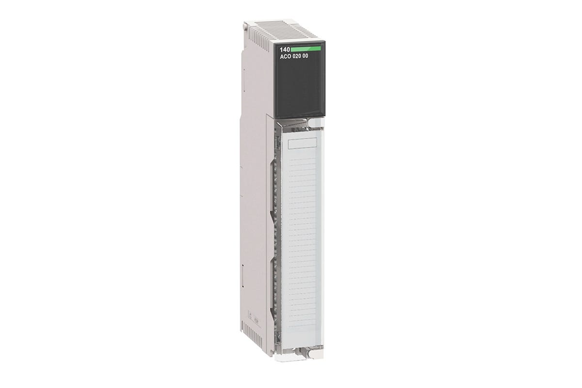 140ACO13000 Image