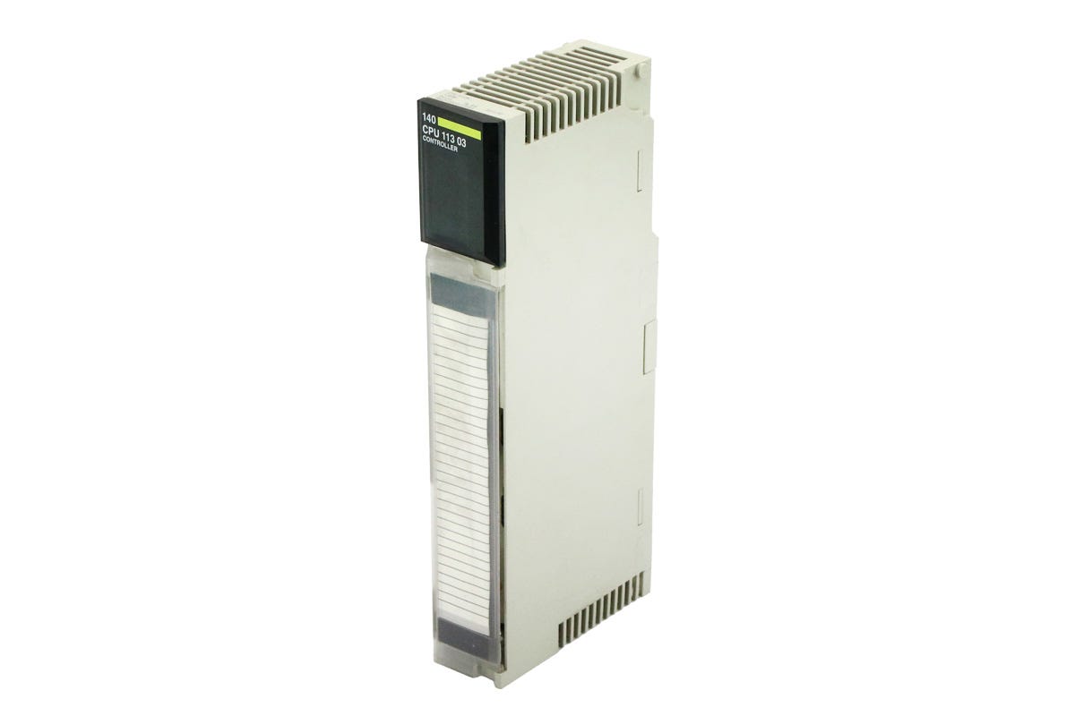 140CPU11303 Image