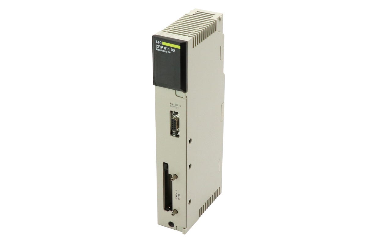 140CRP81100 Image