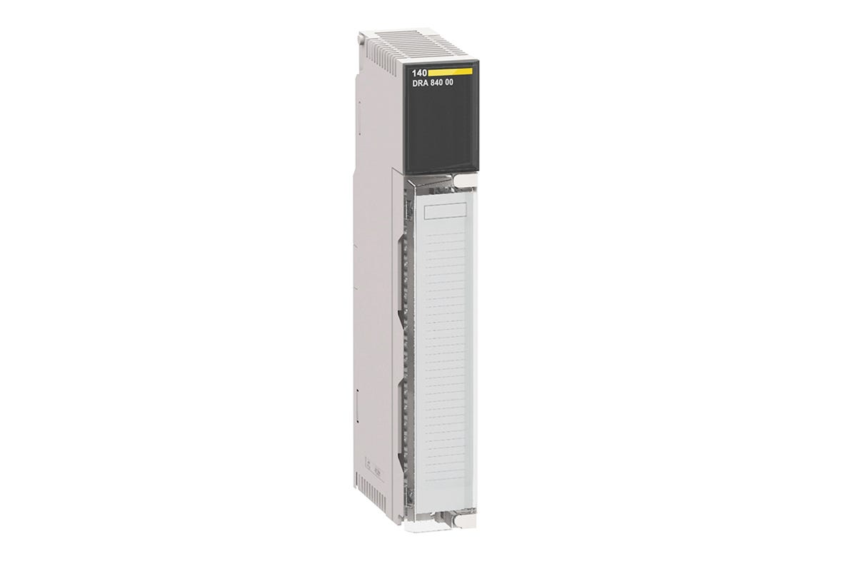 140DRA84000 Image