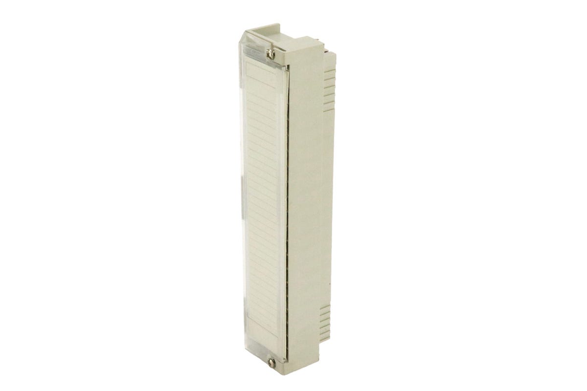 140XTS00200 Image