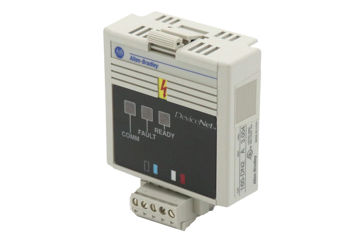 160-DN2 Image