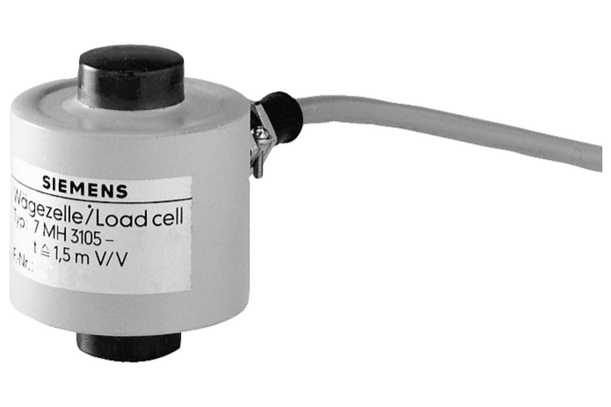 7MH3105-3BC0 Image