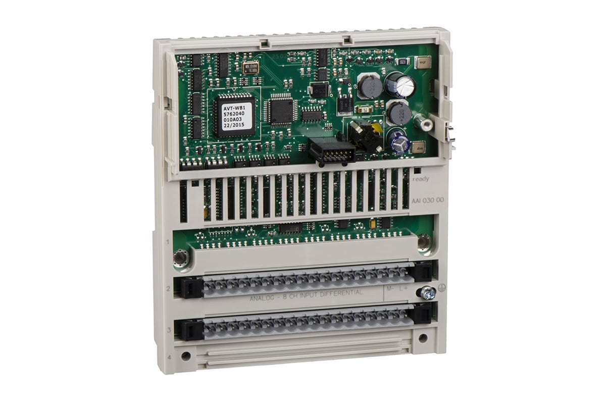 170AAI03000 Image