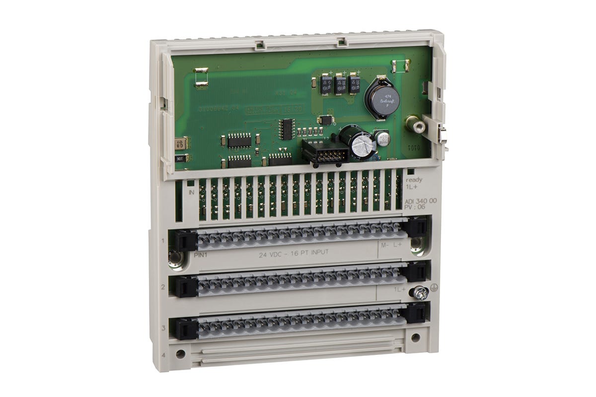 170ADI54050 Image