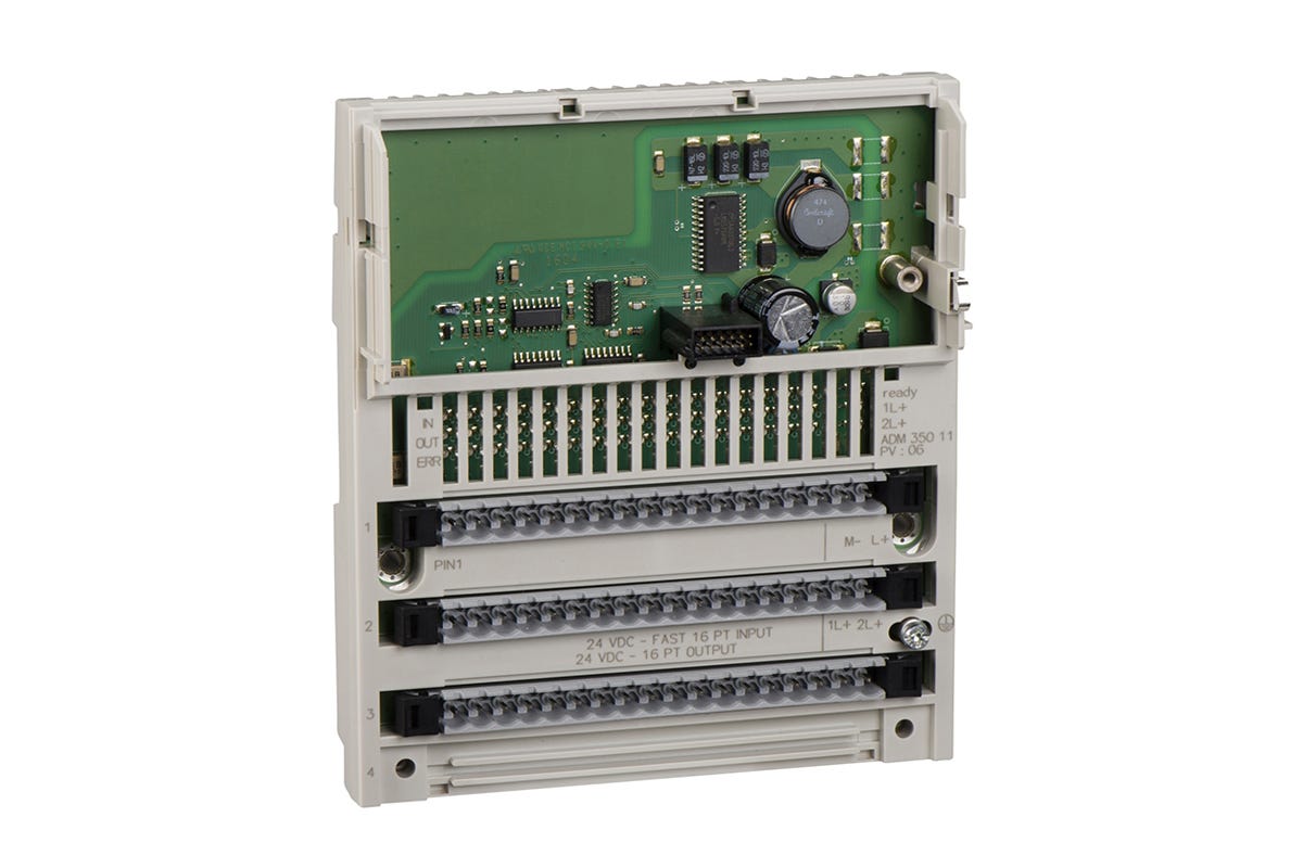 170ADM39030 Image