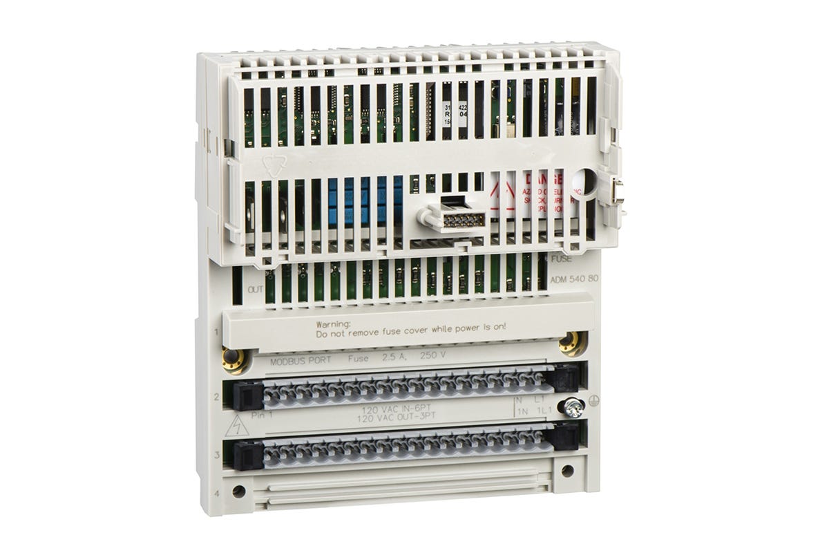 170ADM54080 Image