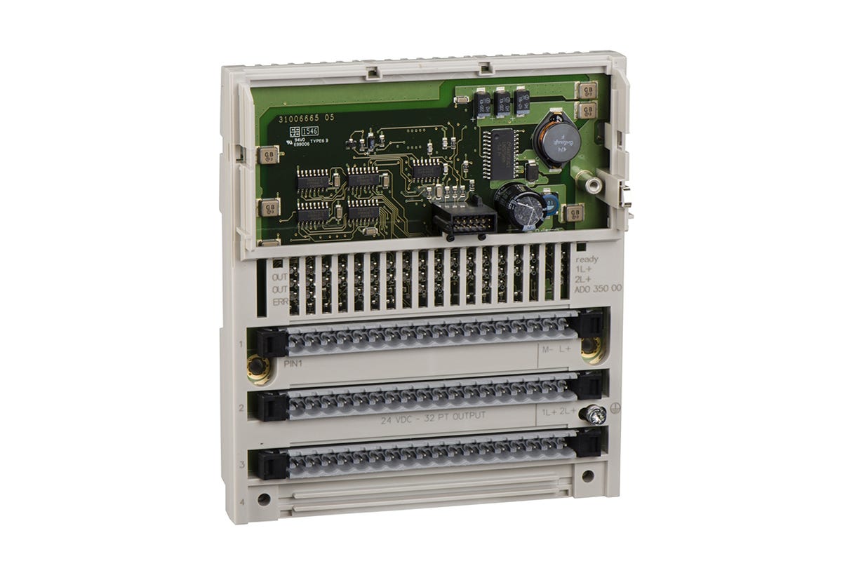 170ADO34000 Image